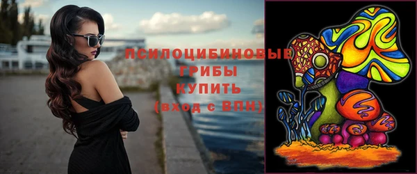 кокс Киренск