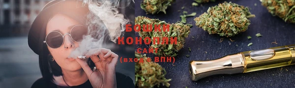кокс Киренск