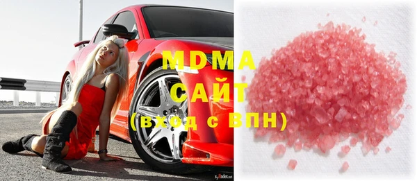 кокс Киренск
