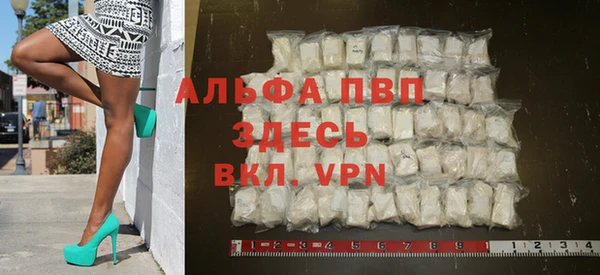кокс Киренск